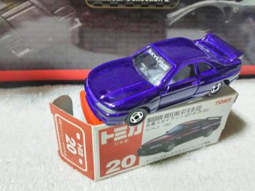 ѓ Ԕ ײR33