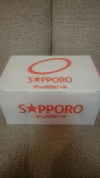 gp Tb|r[ SOX 6 ~jTCY