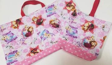 ڱy{zBS90 Ai گޯset(*^O^*)Ҳ