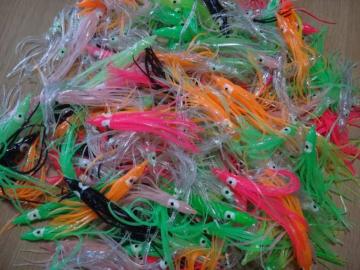 �^�R�x�C�g 3.5�� 10.0�`11.0cm �Q�O�� �q���� �A�\�[�g �Q�O��