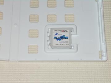 3DStBbVO3D P[Xt\E\tgt