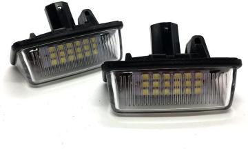 g^ LED CZXv GXeB}50n NE180n