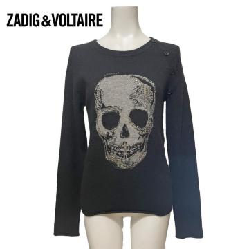 Viި޴ޫðZADIG&VOLTAIREб100