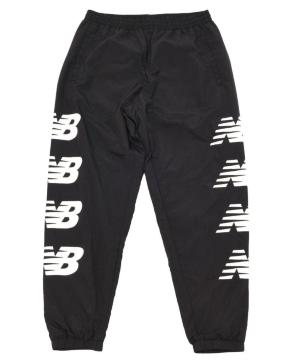 Vi j[oX New Balance EChpc S  TChS LOGO nbV iC W[W