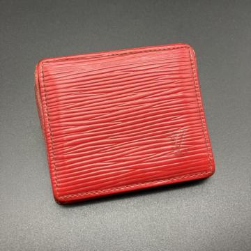  LOUIS VUITTON CBg Gs RCP[X K