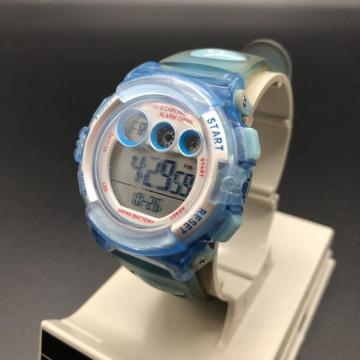  SKMEI 1451 LbY fW^ rv
