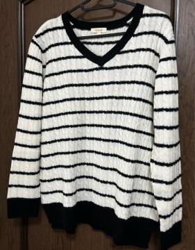 HusHushVlbÑ{[_[P[utjbgL