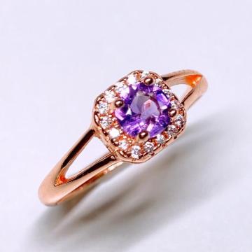 0.5ct ΃AWXg@sNS[hdグ@t[TCYO