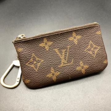  LOUIS VUITTON CBg |VFbgN RCP[X K