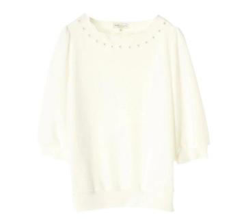 Viearth music&ecologyp[lbNXJbvvI[o[