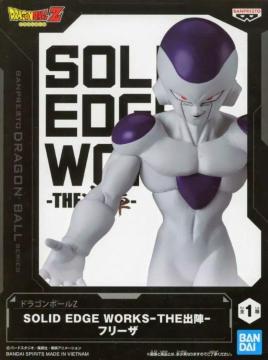 ׺ްZ SOLID EDGE WORKS THEow ذ