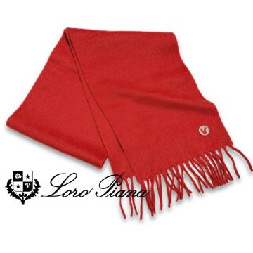 ߱Loro Piana  б100 ݼװ 