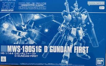 @gf 1/144 cK_t@[Xg