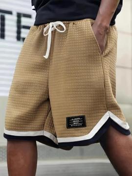 1390~mens ҂݃V[gpcAʋCQAXgb`A|Pbgt@tr`TCYli{TCYwkj