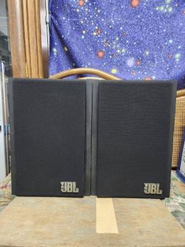 ЁIXgAdቹnCXybNRpNgXs[J[JBL J-216PRO