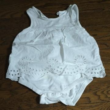 70TCY@baby GAP@p[X@zCg@