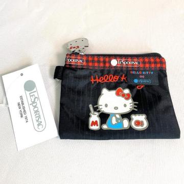 ViLeSportsac X|[gTbN n[LeB[ ubN K RCP[X L[RC|[` 