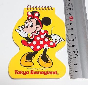 �����f�B�Y�j�[�����h �~�j�[����� ������ ���a���g�� �~�j�[ �~�j�[�}�E�X