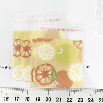 11*䎆OPP܁@4@10