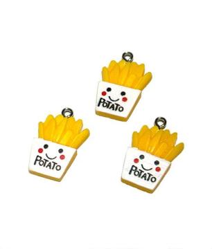 122 p[c@3@tCh|eg̃`[@@Hו