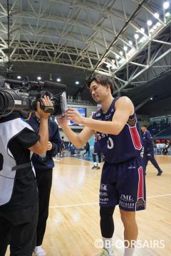 1115(y) VS ꃌCNXmGAME1n { VI MTCq[[pl(ʐ^t)