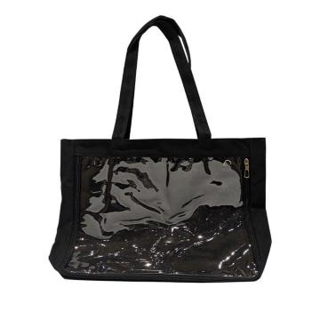 痛バッグ A4サイズ