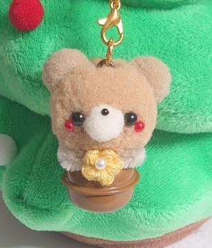 y󂠂znhCh||}XRbgAj}NX}XI[igxxAA