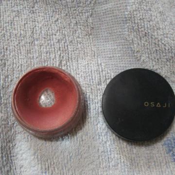 OSAJI ITW jAXtFCXJ[ 09 `[N bv ACVhE