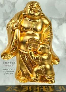 z Budai bL 24 8.5cm 3.3inch t qcG_ ^  _ u  قĂ