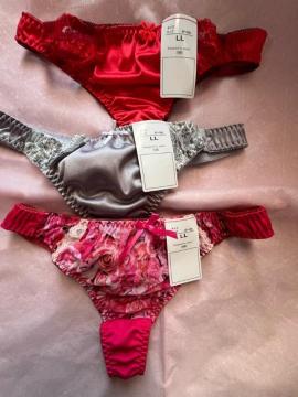 LLTCYI3ZbgIccfށIVtHgIMiiIFƂǂIGKgITobNV[cINo.