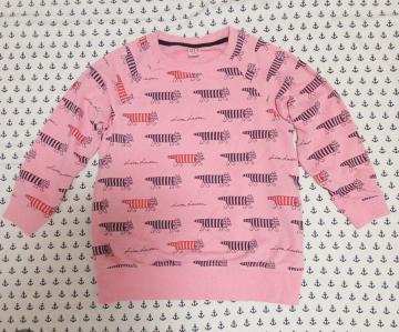 Vi jN T[\ L g[i[ XEFbg `jbN 140cm sN LbY 140 lR ˂ ̎q