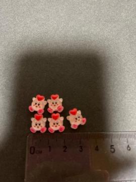 22 J[rB@lCp[c@fRp[c@W