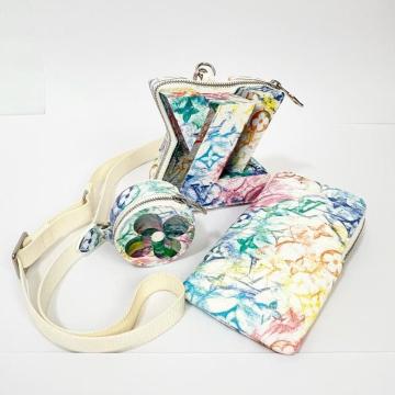 ygpzCBg ubNLV V_[|[`