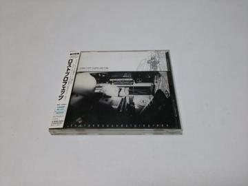 yzXgvtFbc LostprophetsUEtFCNETEh`Ձip/ij{Ճ{[iXgbN2Ȏ^