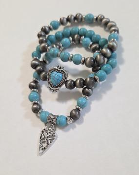 �^�[�R�C�Y�u���X���b�g��3�_�Z�b�g���V�i�@�@�C���f�B�A���A�N�Z�T���[�@�@���f�B�[�X�u���X���b�g�@�@�@�^�[�R�C�Y�A�N�Z�T���[�@�@