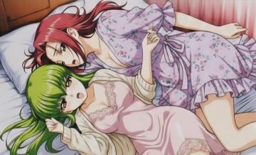 R[hMAX@C.C.&J@EX}EXpbh@Y1994