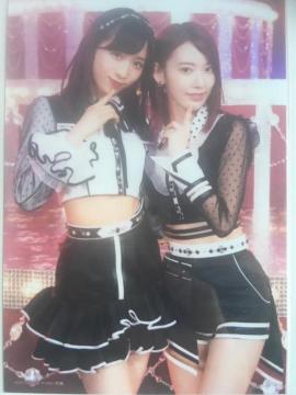 AKB48 HMVTʐ^ {eǁ@IL