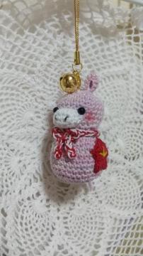 �����t���J���t�������ܕ҂݂���݃X�g���b�v(�h���[��)