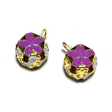 3107 �V�����V�����Ɖ��̂�������̗�@���F2�@�����`���[���@�A�N�Z�T���[�p�[�c�@�n���h���C�h�ޗ�