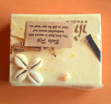 �V�i���J�� ������ �t�B�W�[ ���y�Y �����p�� Fiji �C �L�k �R���N�V���� �M�d ���A �O�b�Y �C�O �C�O�y�Y �O���y�Y �C