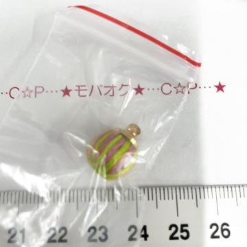 31*����Ҳ��*���ف􊪂������с@15