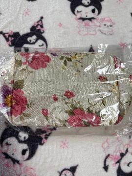 �p�[�t�F�N�g�������m�x���e�B�@�ԕ��|�[�`��