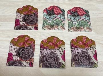 �~�j�����@6��