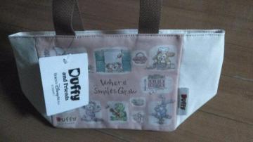 ���]�[�g�E�F�A�X�}�C���Y�O���E�g�[�g