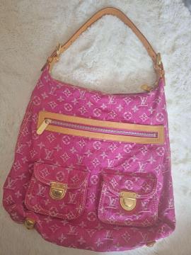 �󏭃��A�I�l�C�̎�LANA���g�p�I���C���B�g�� ���m�O���� �f�j�� �o�b�N�p�b�N �s���N