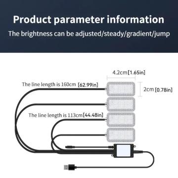 LED�ԓ����畔���Ɏg���܂�USB�Ȃ̂Ń��V�[�o�[�ŗl�X�F�̓A�N�V�����I�ׂ܂����C�g�����R���t���~���[�W�b�N�V���N�@�\