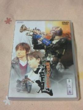 DVD ʃC_[S 2 אΎ a] HRށX