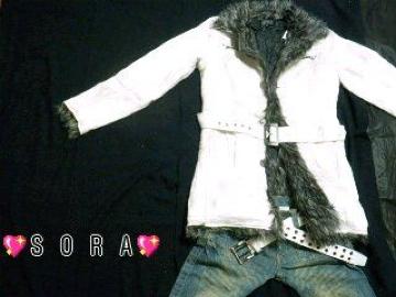 yin the atticzްެĕtޯدĒȽޒ̧Ѱݺ