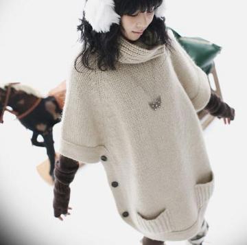 lCIINEW@ƂӂIIjbgs[XIV