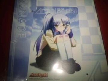 AngelBeats@GWFr[c@eJ@QZbg@rN